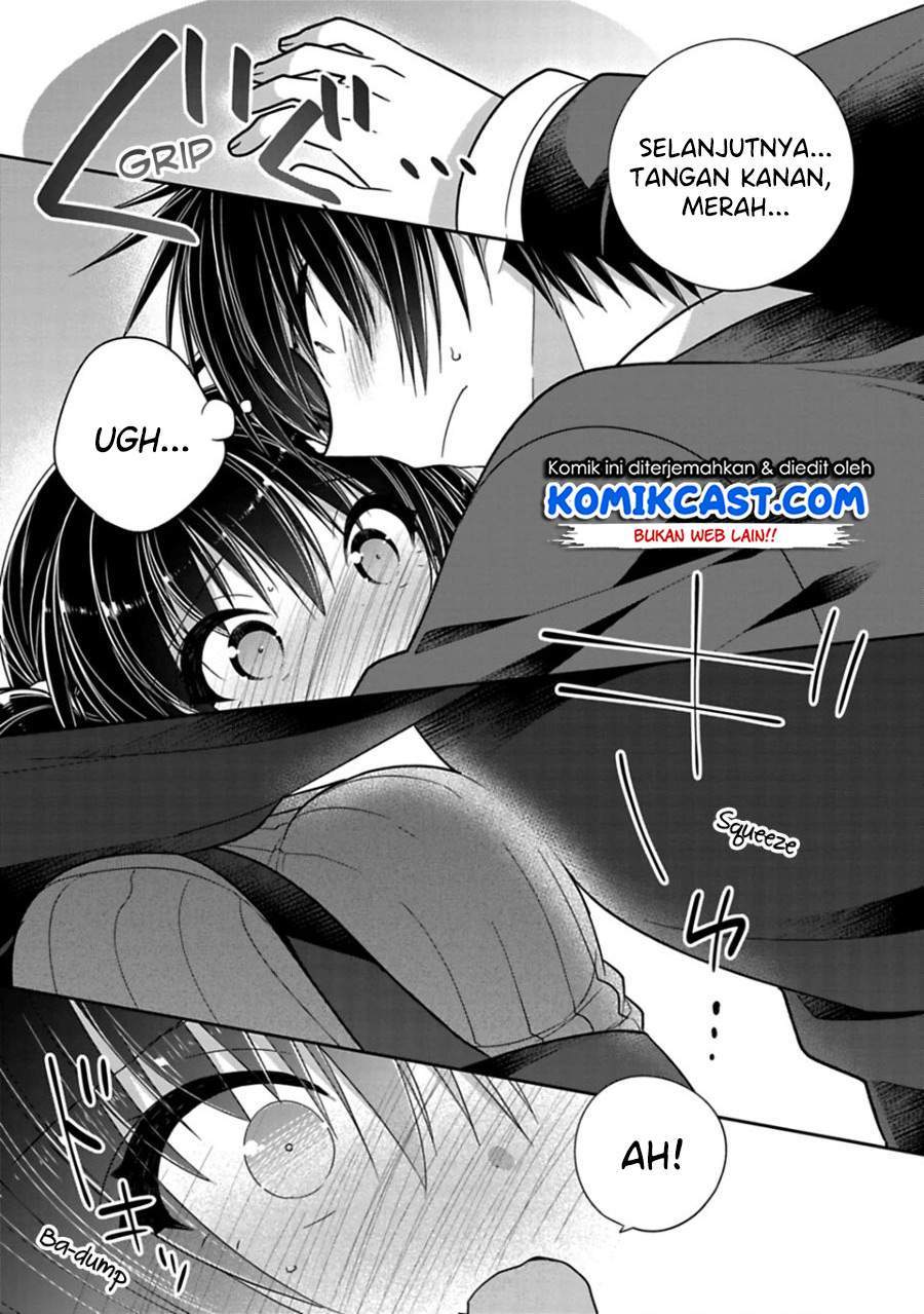 Chapter 35 - halaman 6