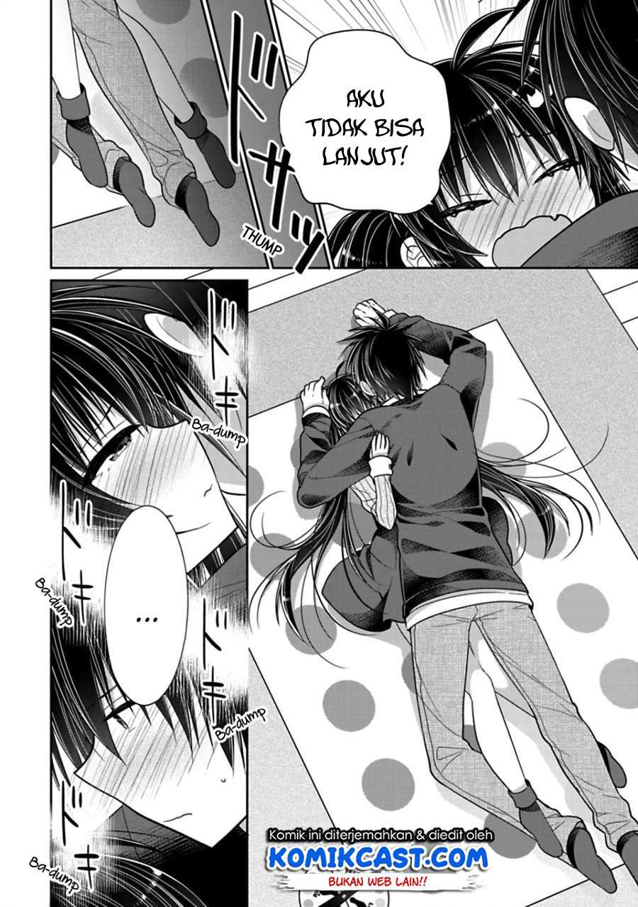 Chapter 35 - halaman 7
