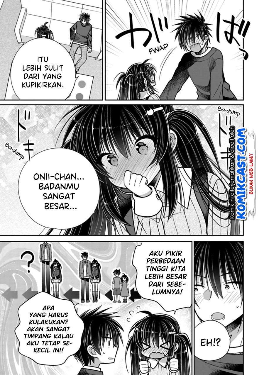 Chapter 35 - halaman 8