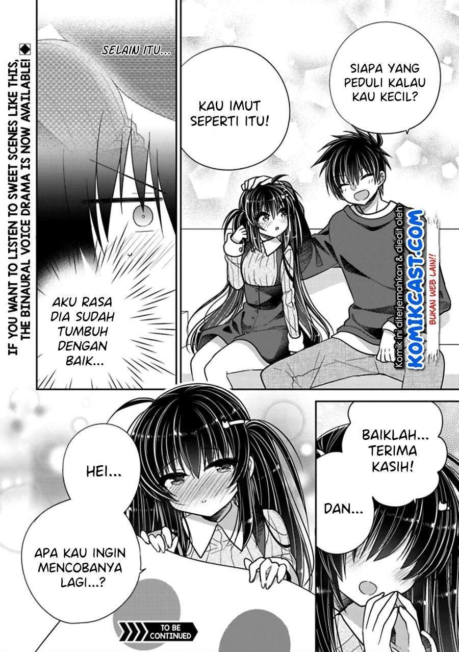 Chapter 35 - halaman 9