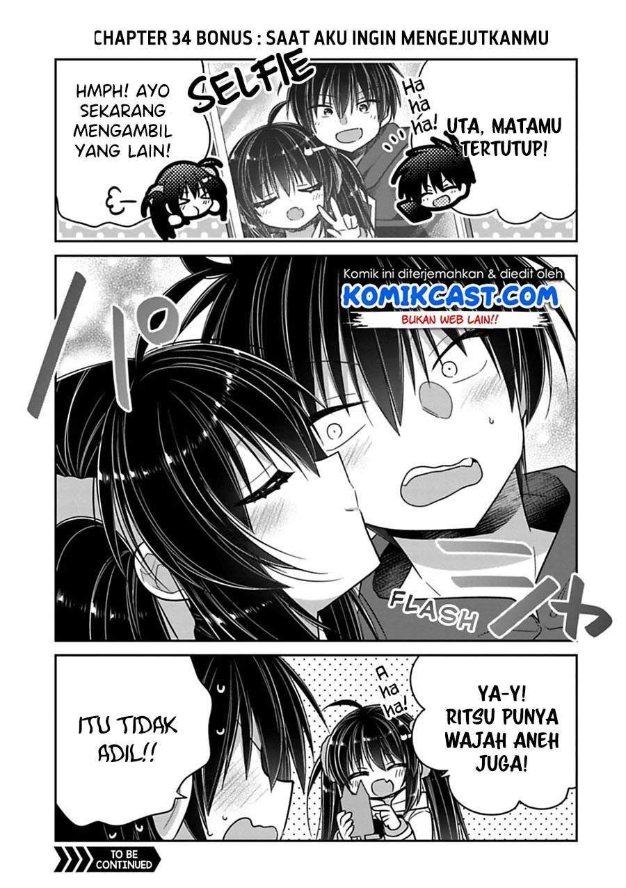Chapter 34.1 - halaman 2