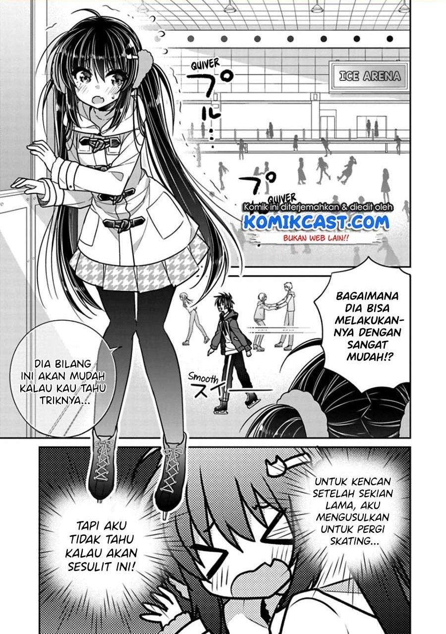 Chapter 34 - halaman 2