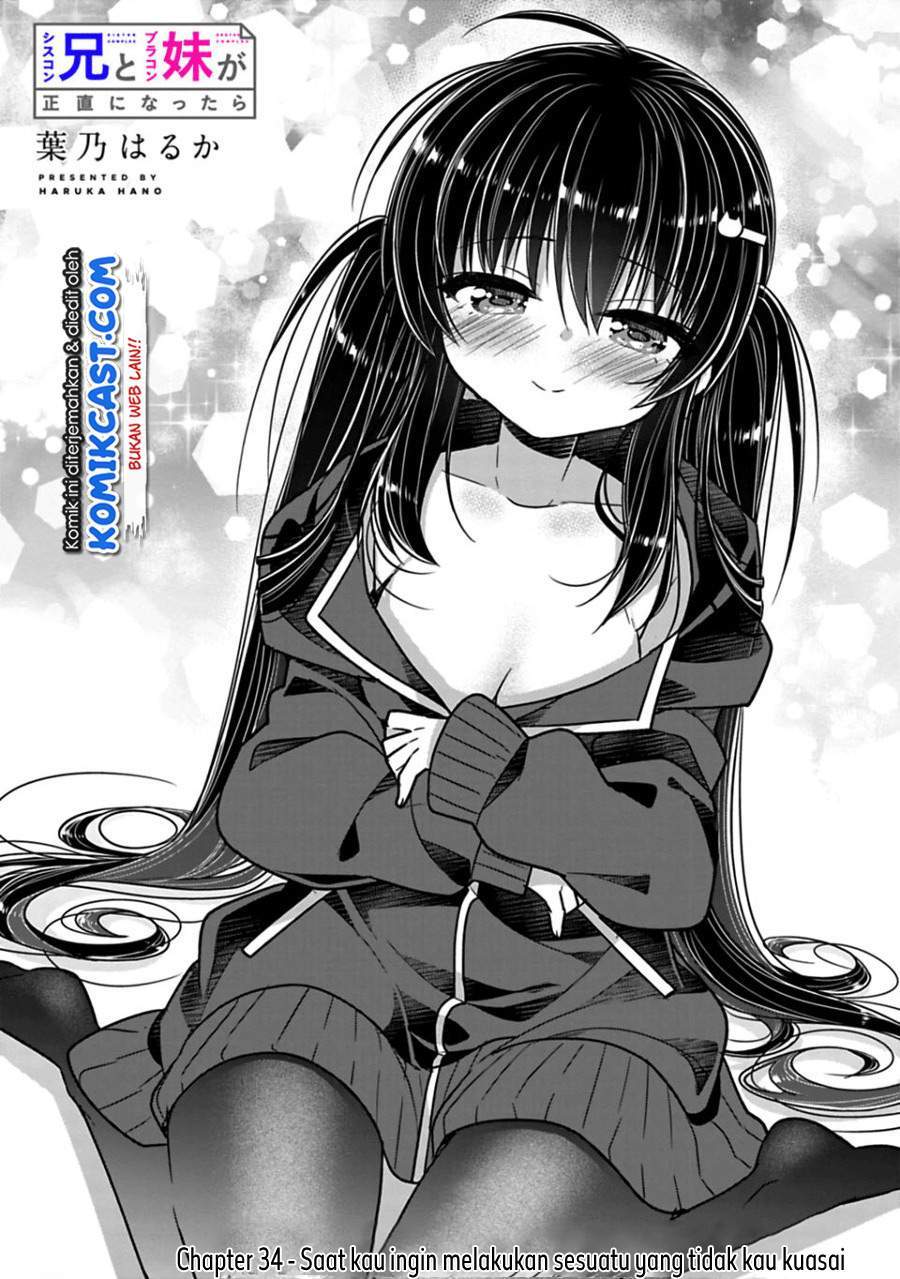 Chapter 34 - halaman 3