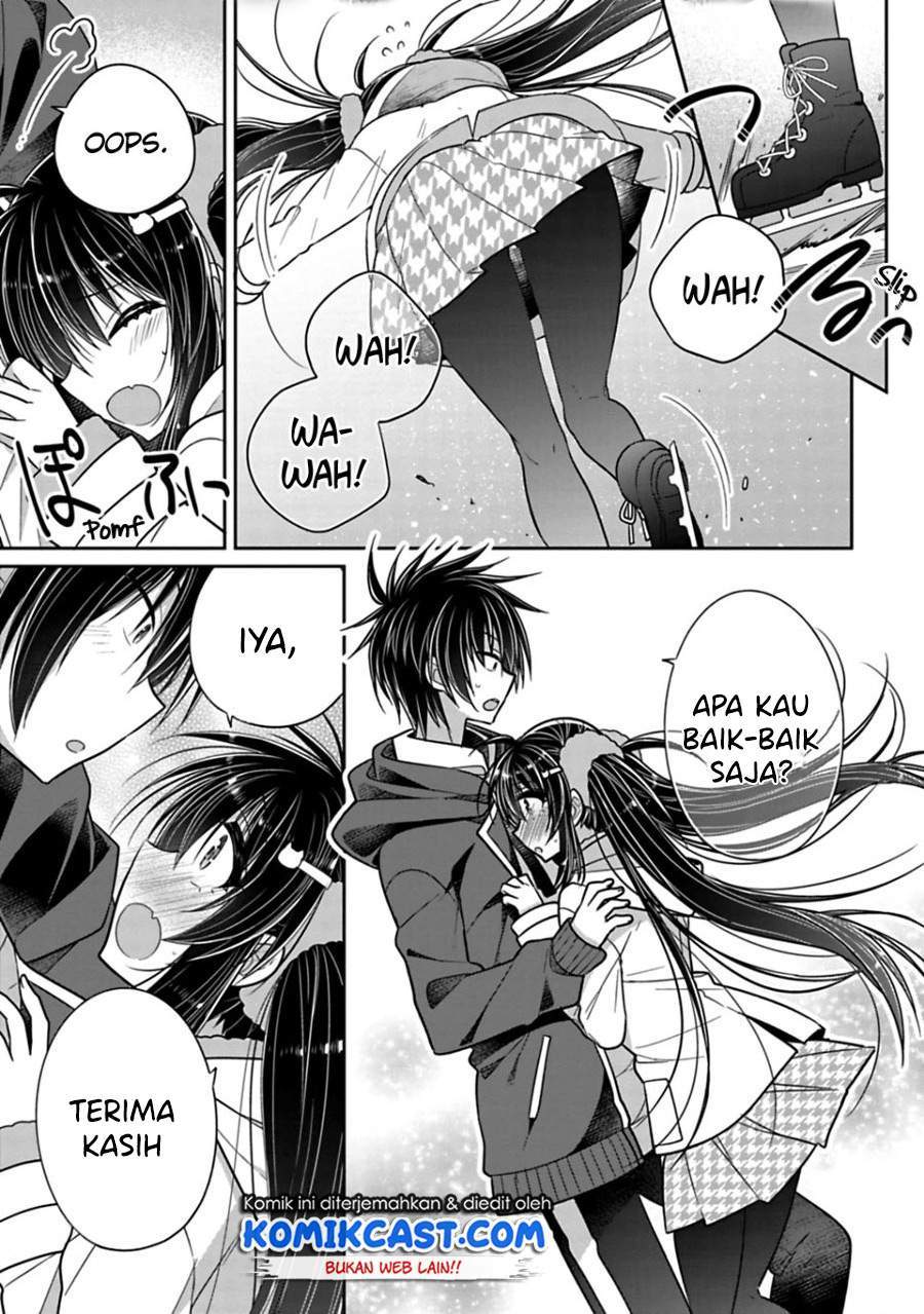 Chapter 34 - halaman 4