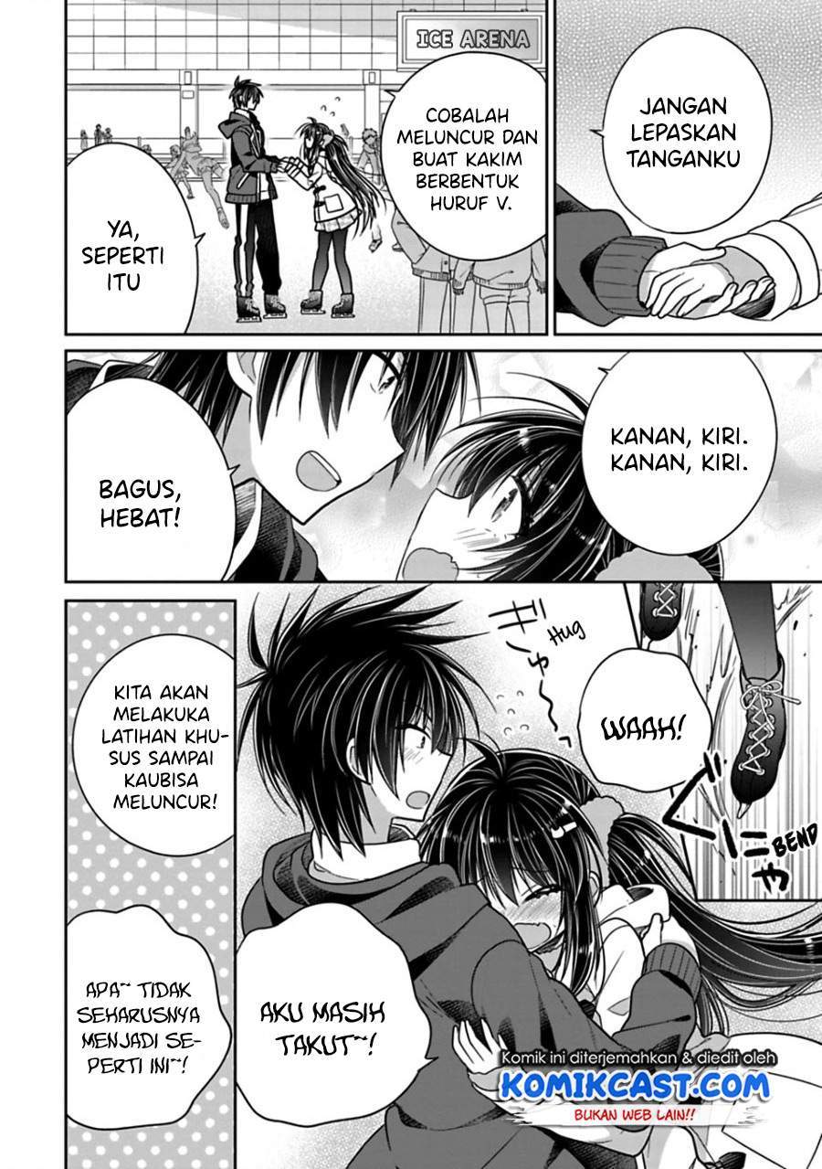 Chapter 34 - halaman 5