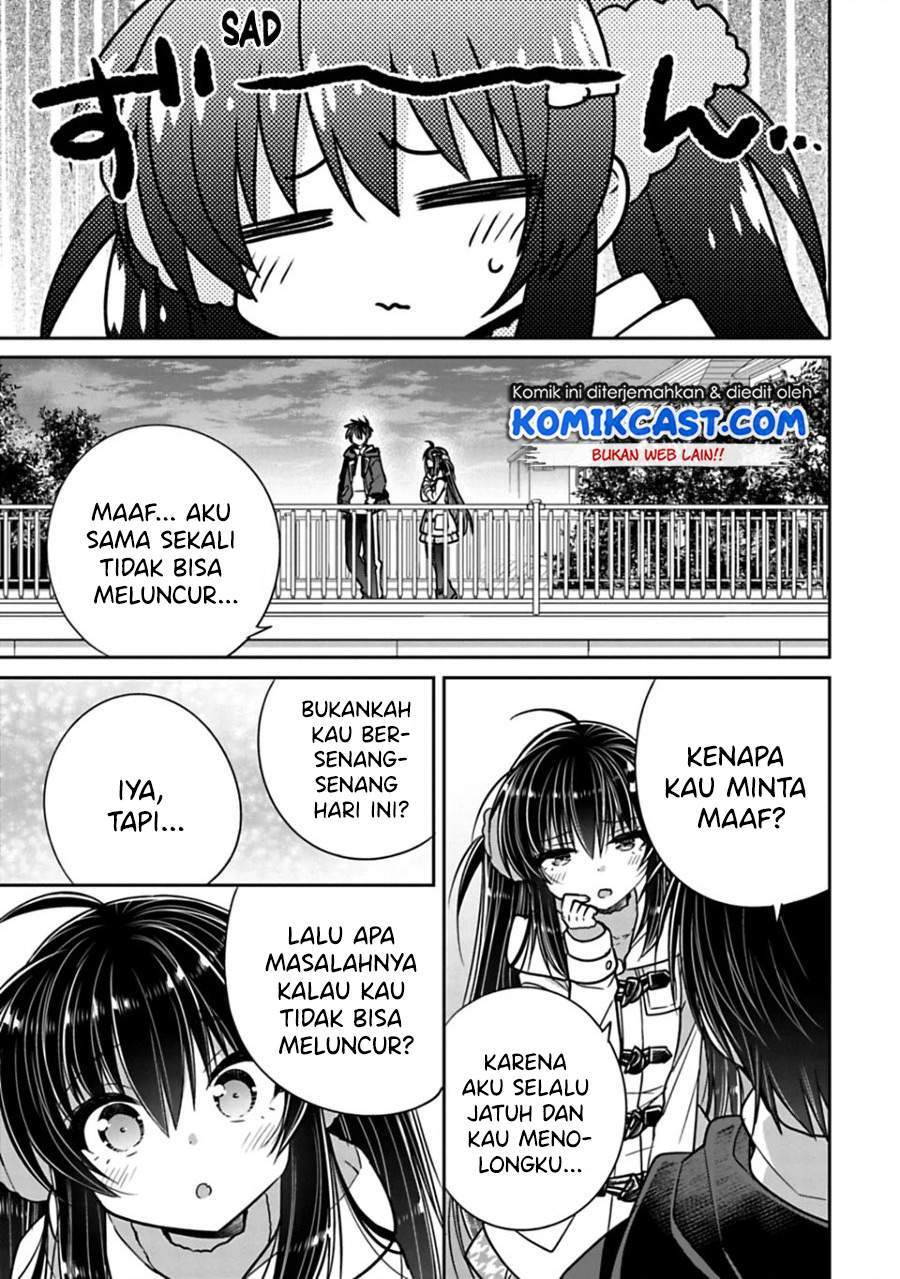 Chapter 34 - halaman 6
