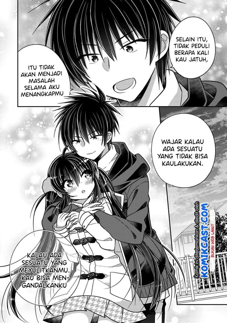 Chapter 34 - halaman 7