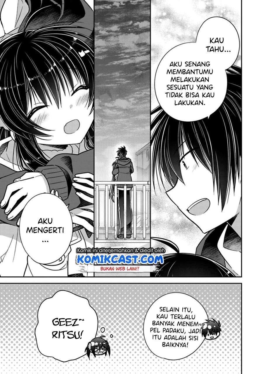 Chapter 34 - halaman 8