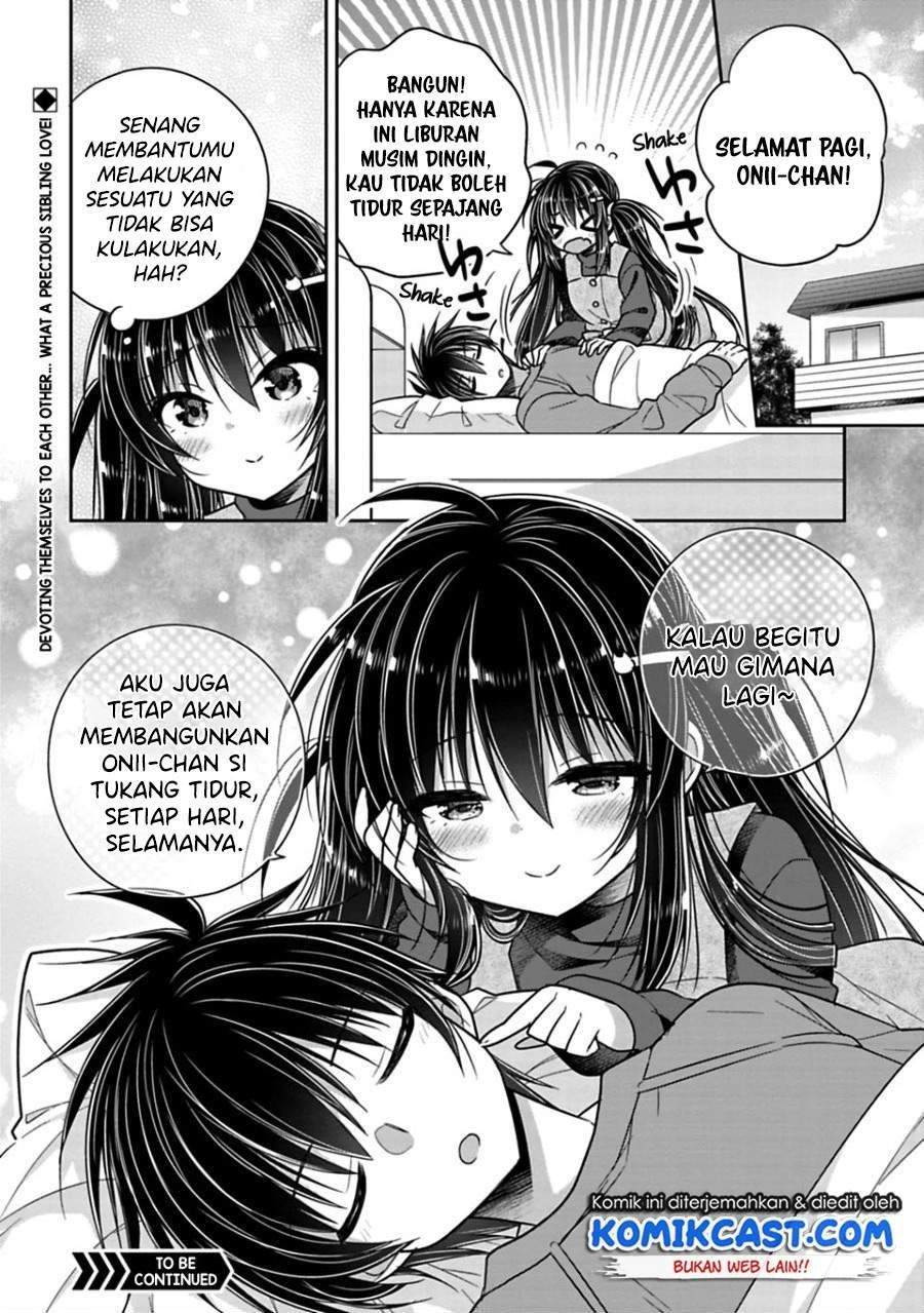 Chapter 34 - halaman 9