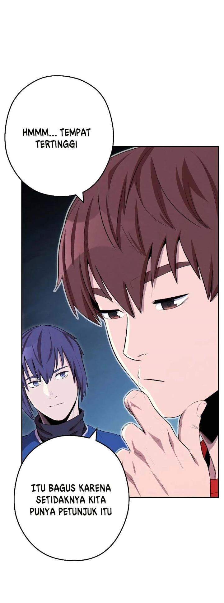 Chapter 95 - halaman 61