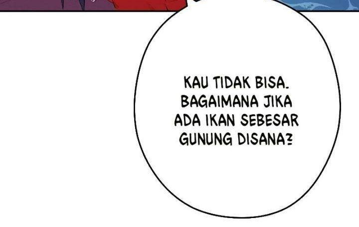 Chapter 95 - halaman 76