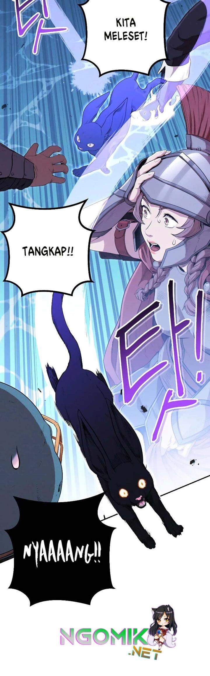 Chapter 95 - halaman 79