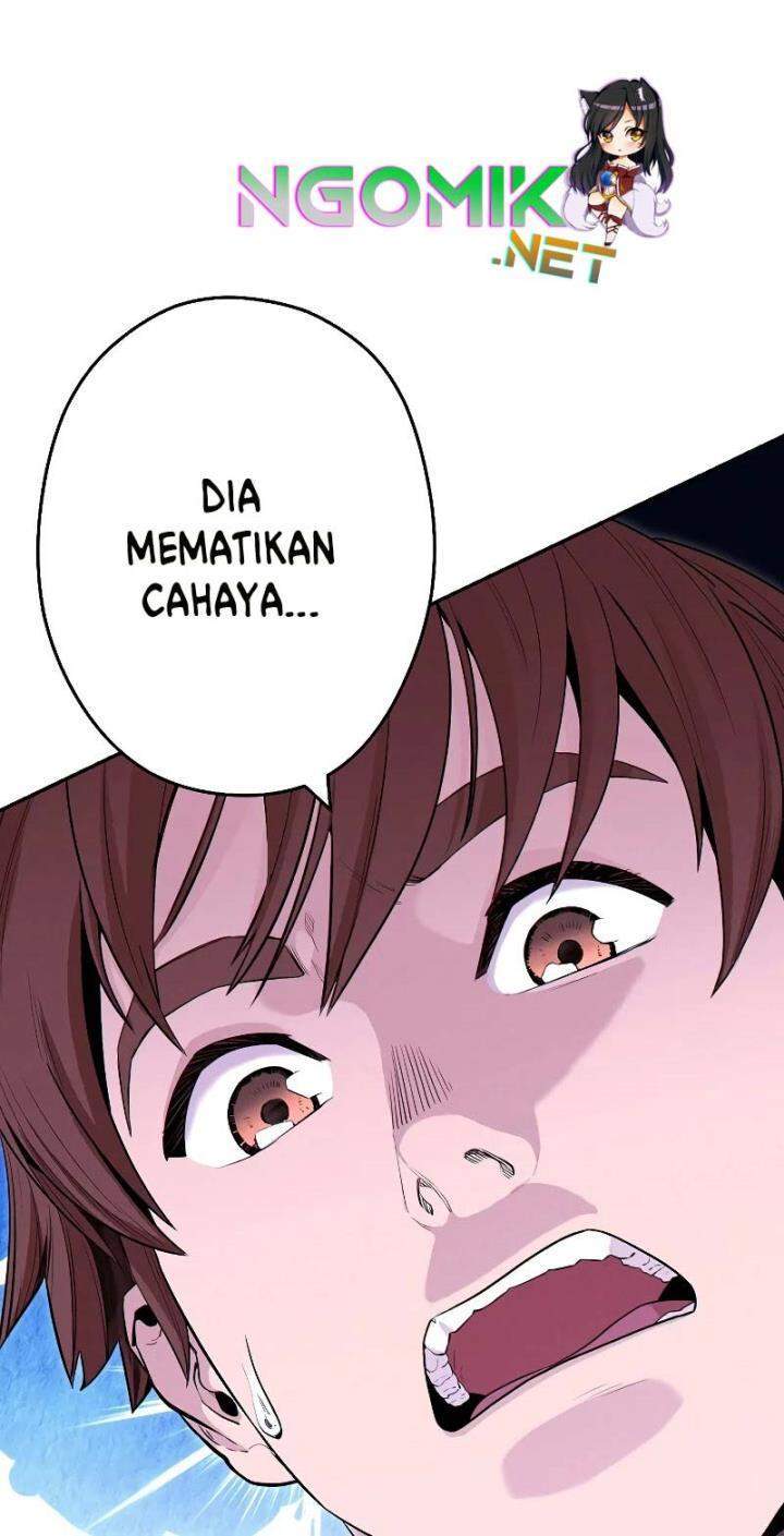 Chapter 95 - halaman 84
