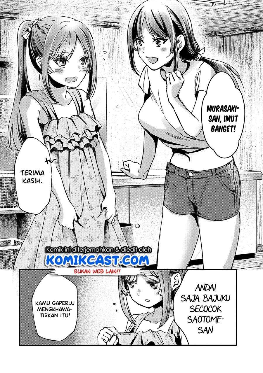 Chapter 14 - halaman 11
