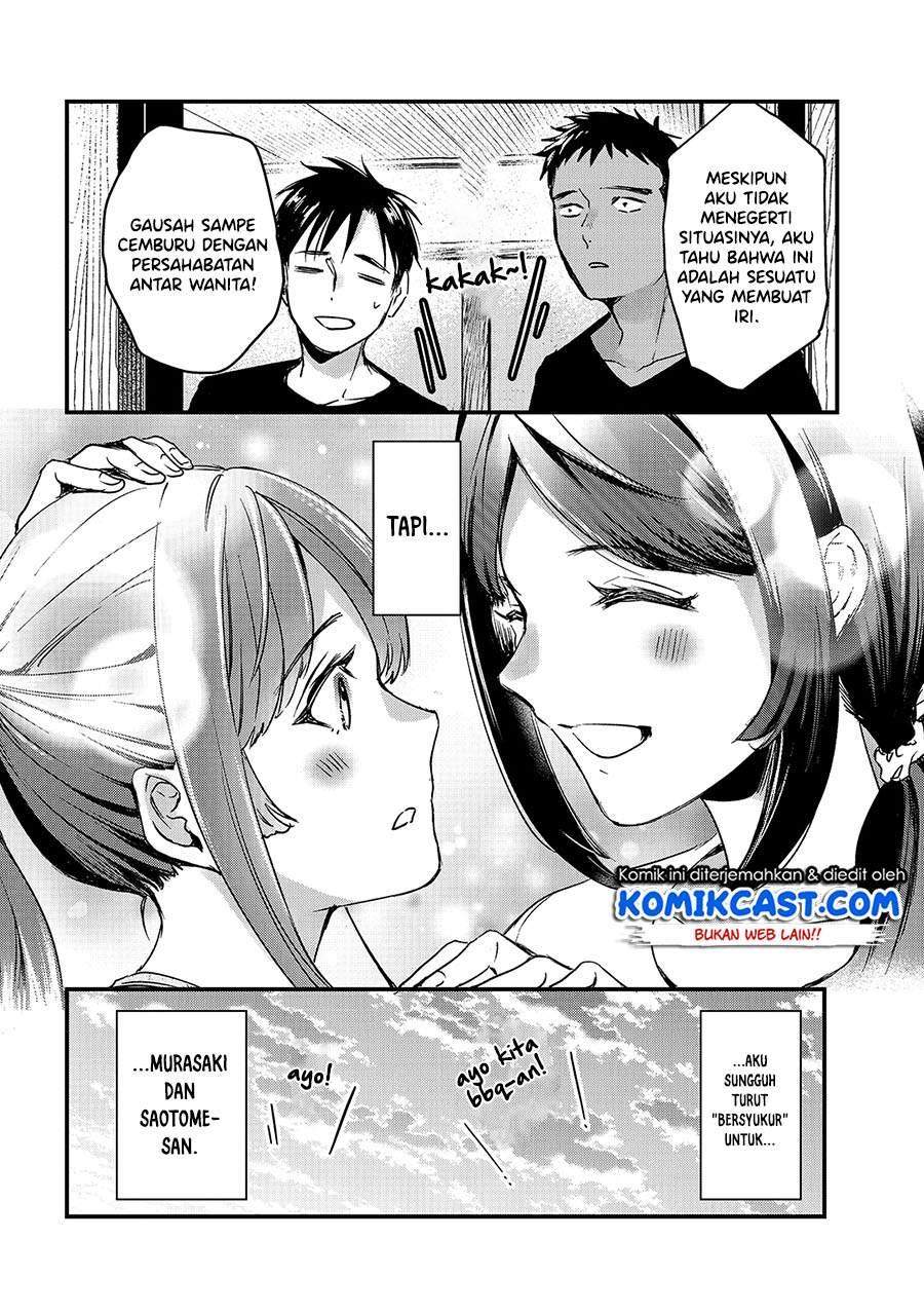 Chapter 14 - halaman 13