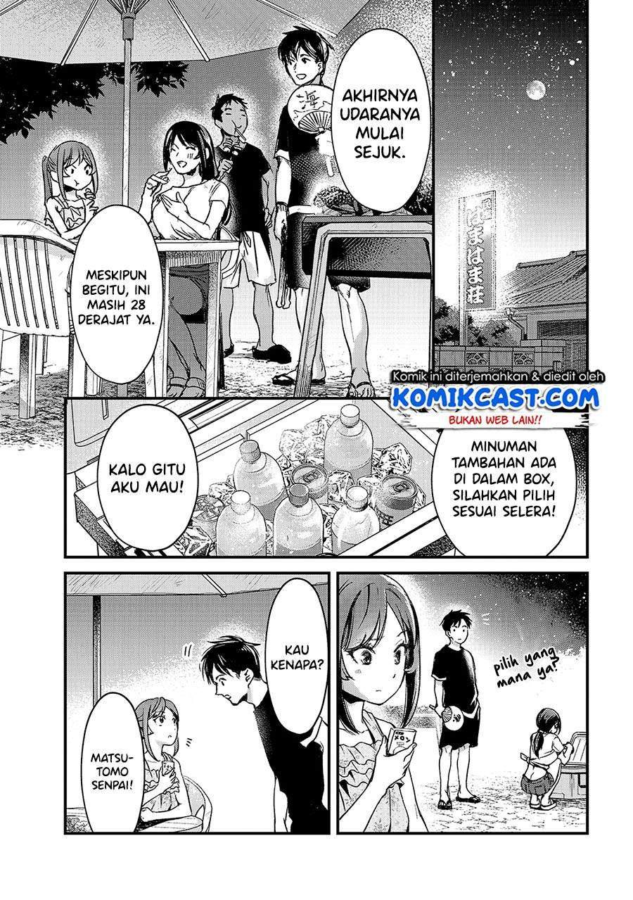 Chapter 14 - halaman 14