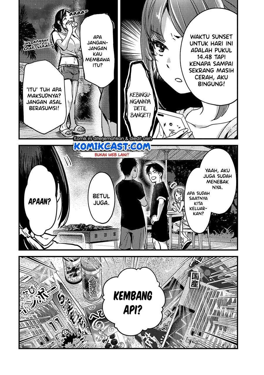 Chapter 14 - halaman 15