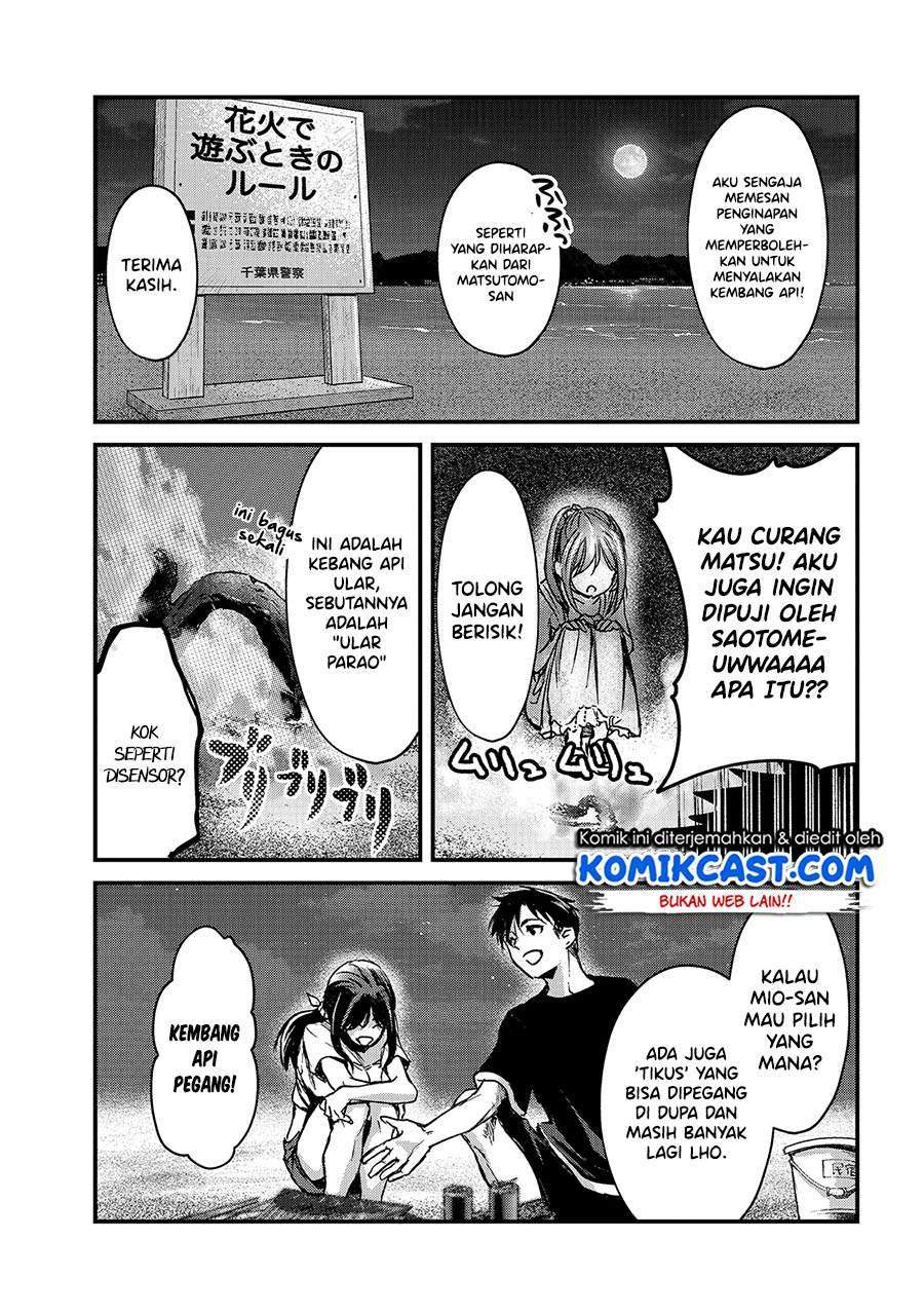 Chapter 14 - halaman 16