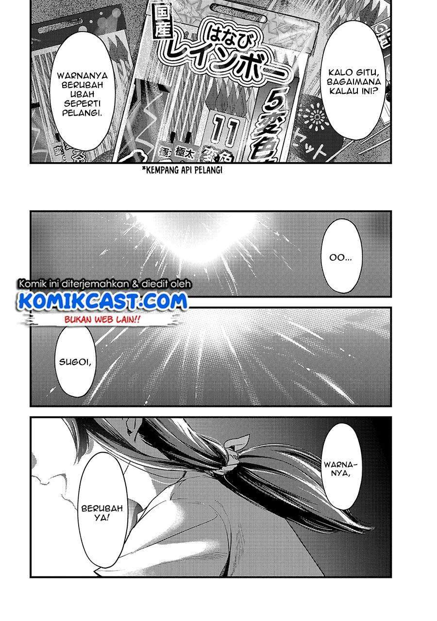 Chapter 14 - halaman 17