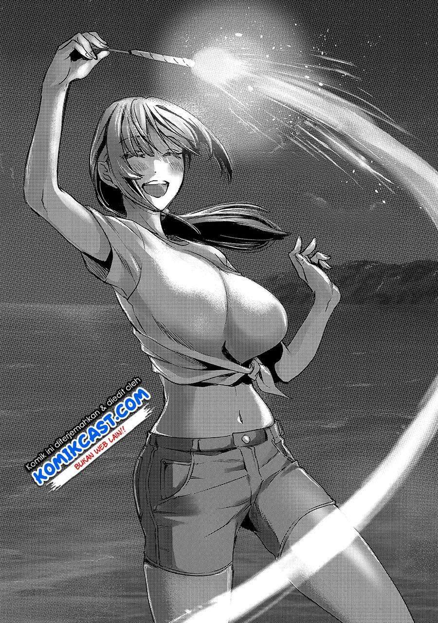 Chapter 14 - halaman 18