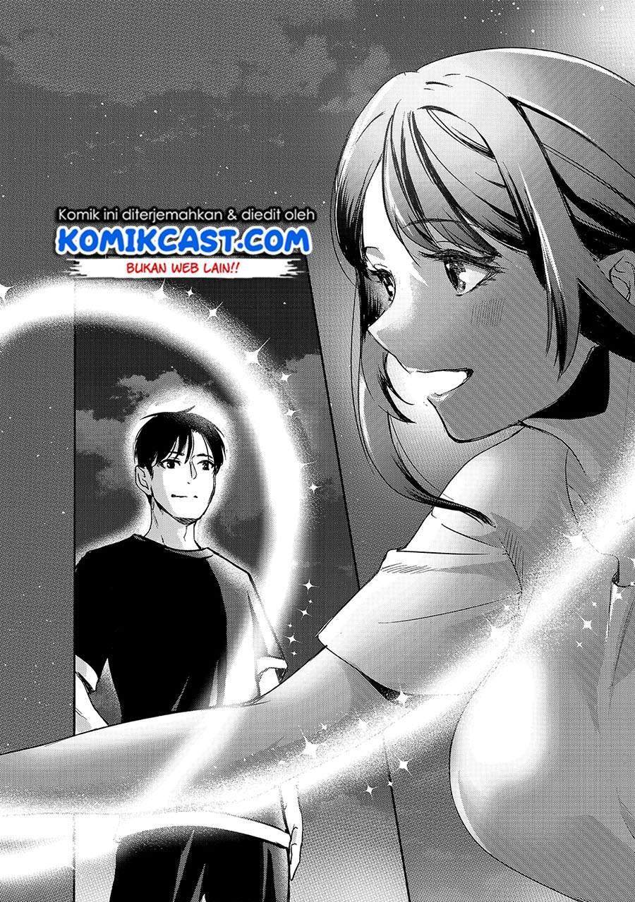 Chapter 14 - halaman 19