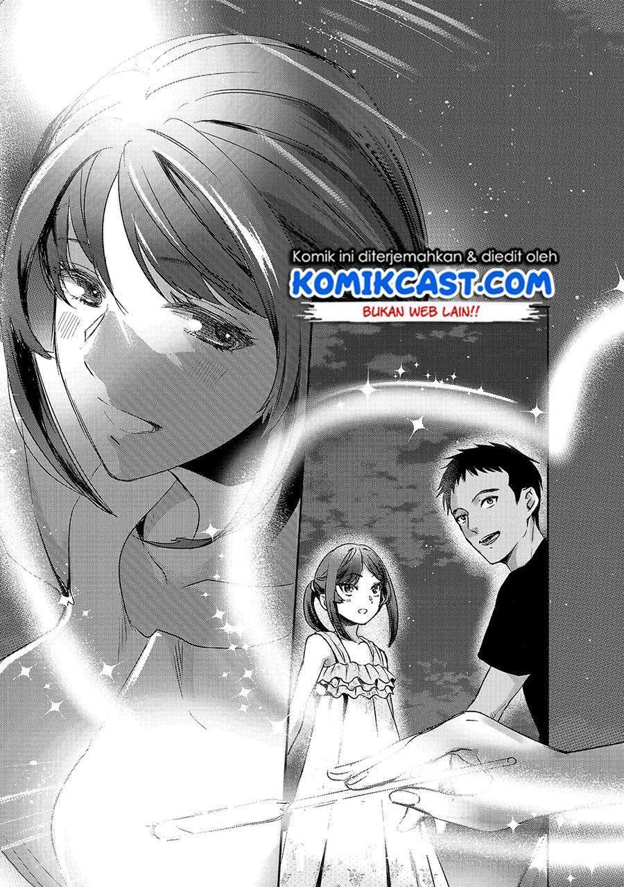 Chapter 14 - halaman 20