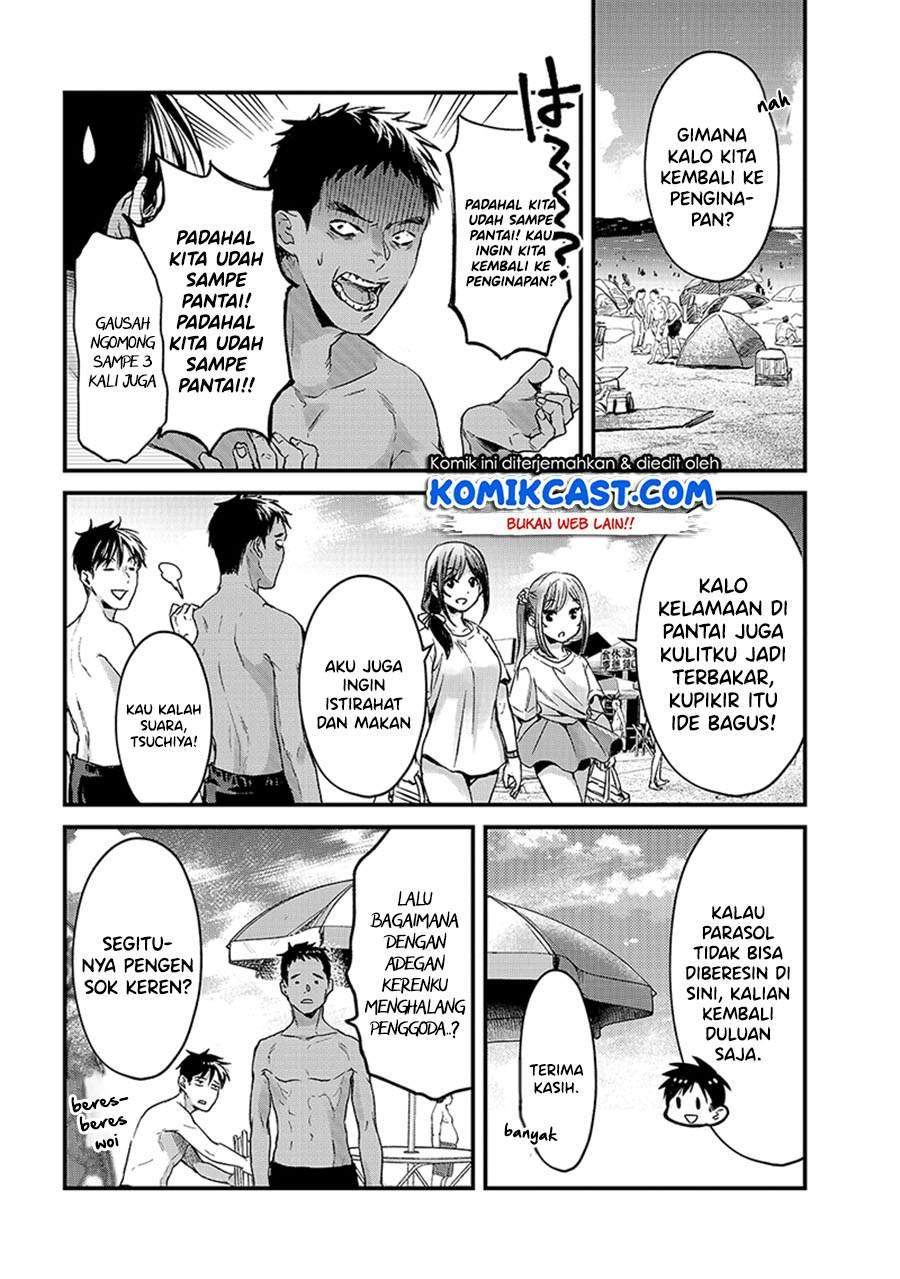 Chapter 14 - halaman 3