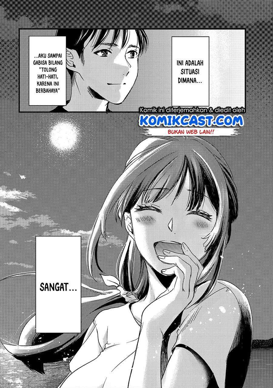 Chapter 14 - halaman 21