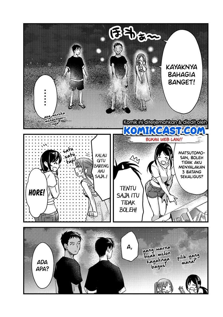 Chapter 14 - halaman 22