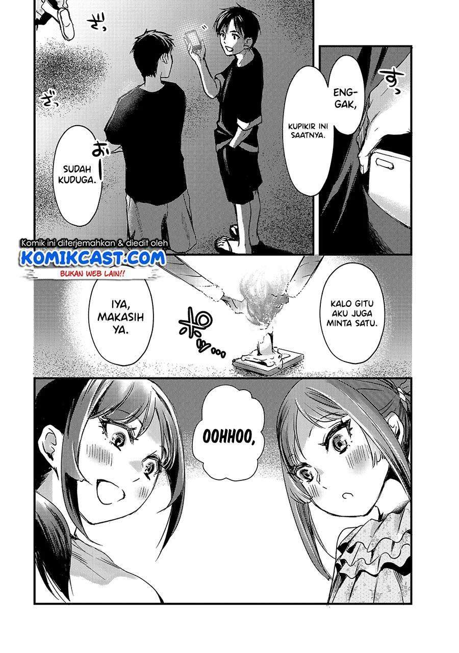 Chapter 14 - halaman 23