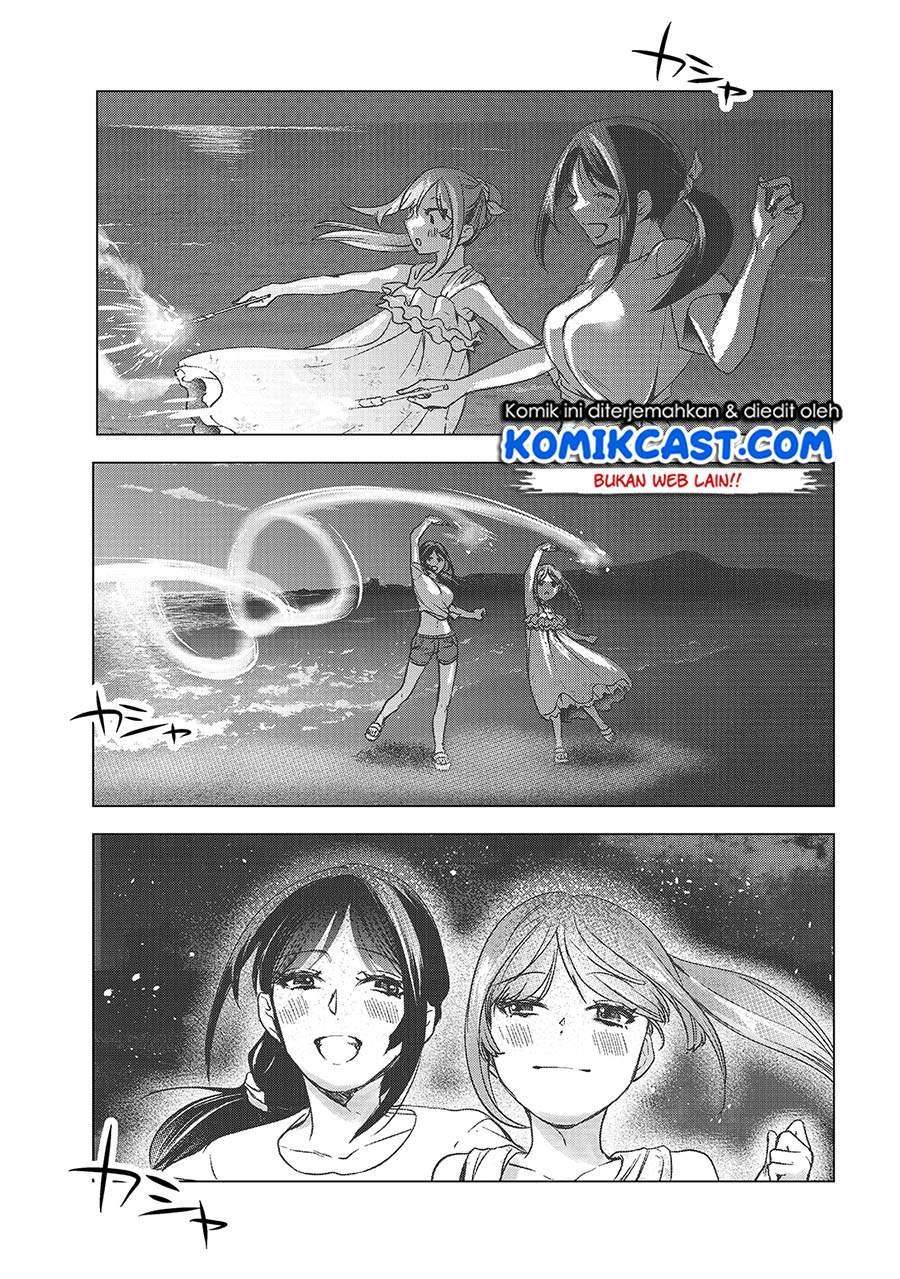 Chapter 14 - halaman 24