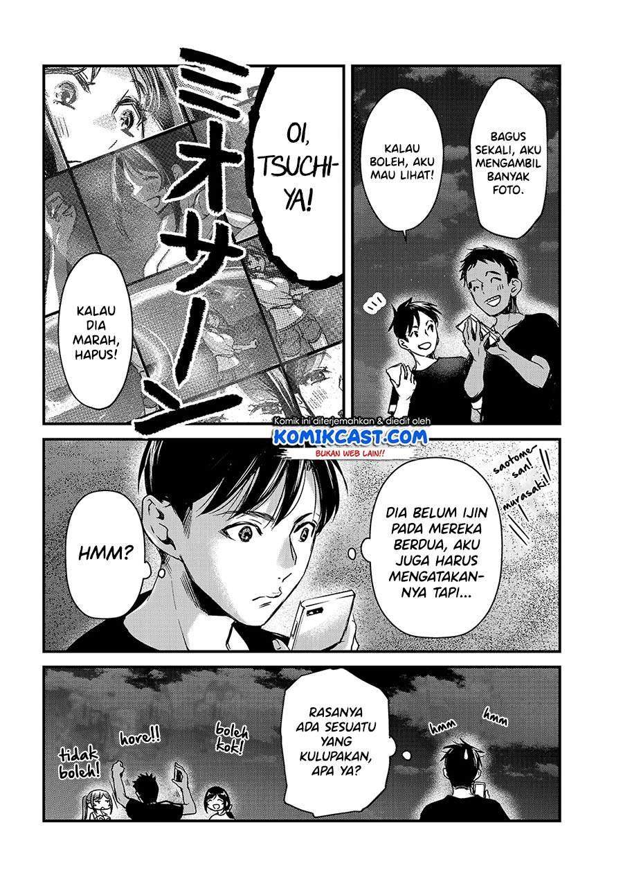 Chapter 14 - halaman 25