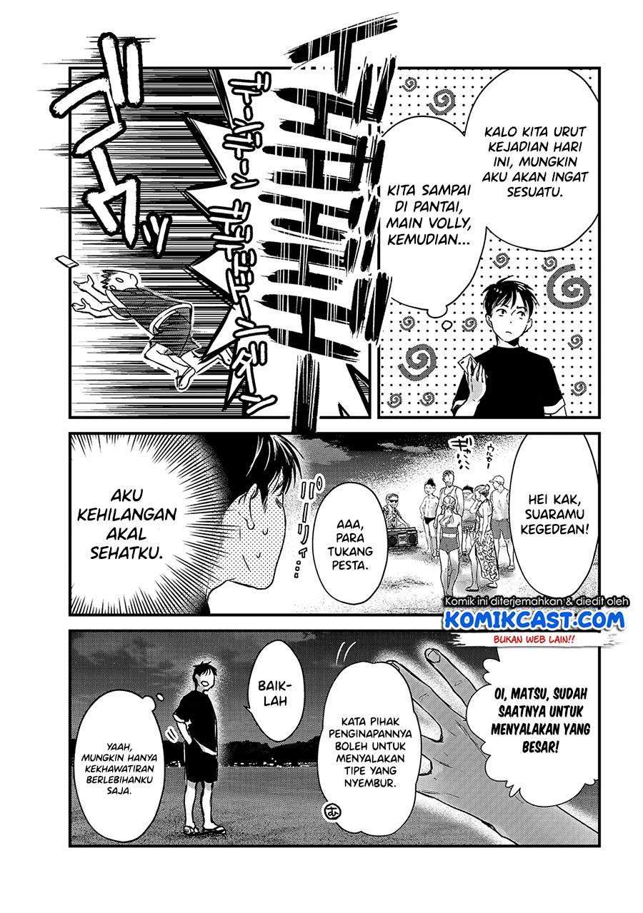Chapter 14 - halaman 26