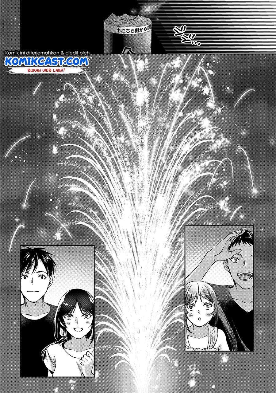 Chapter 14 - halaman 27