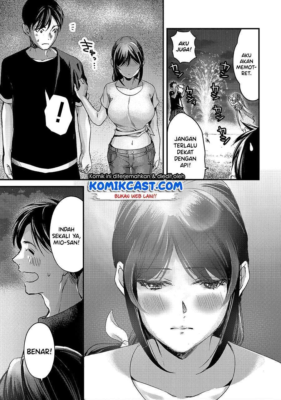 Chapter 14 - halaman 28