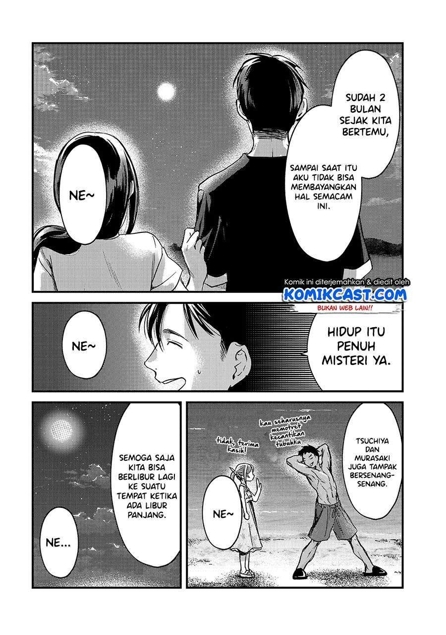 Chapter 14 - halaman 29