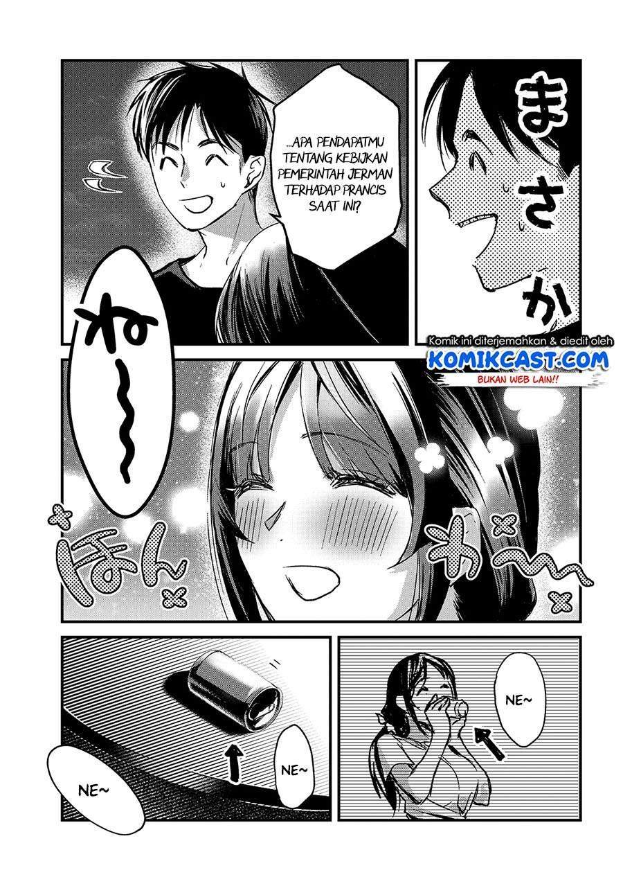 Chapter 14 - halaman 30