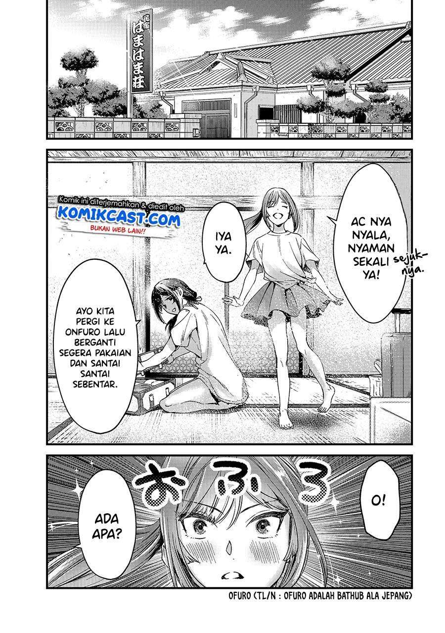 Chapter 14 - halaman 4