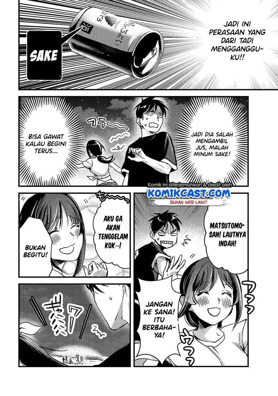 Chapter 14 - halaman 31