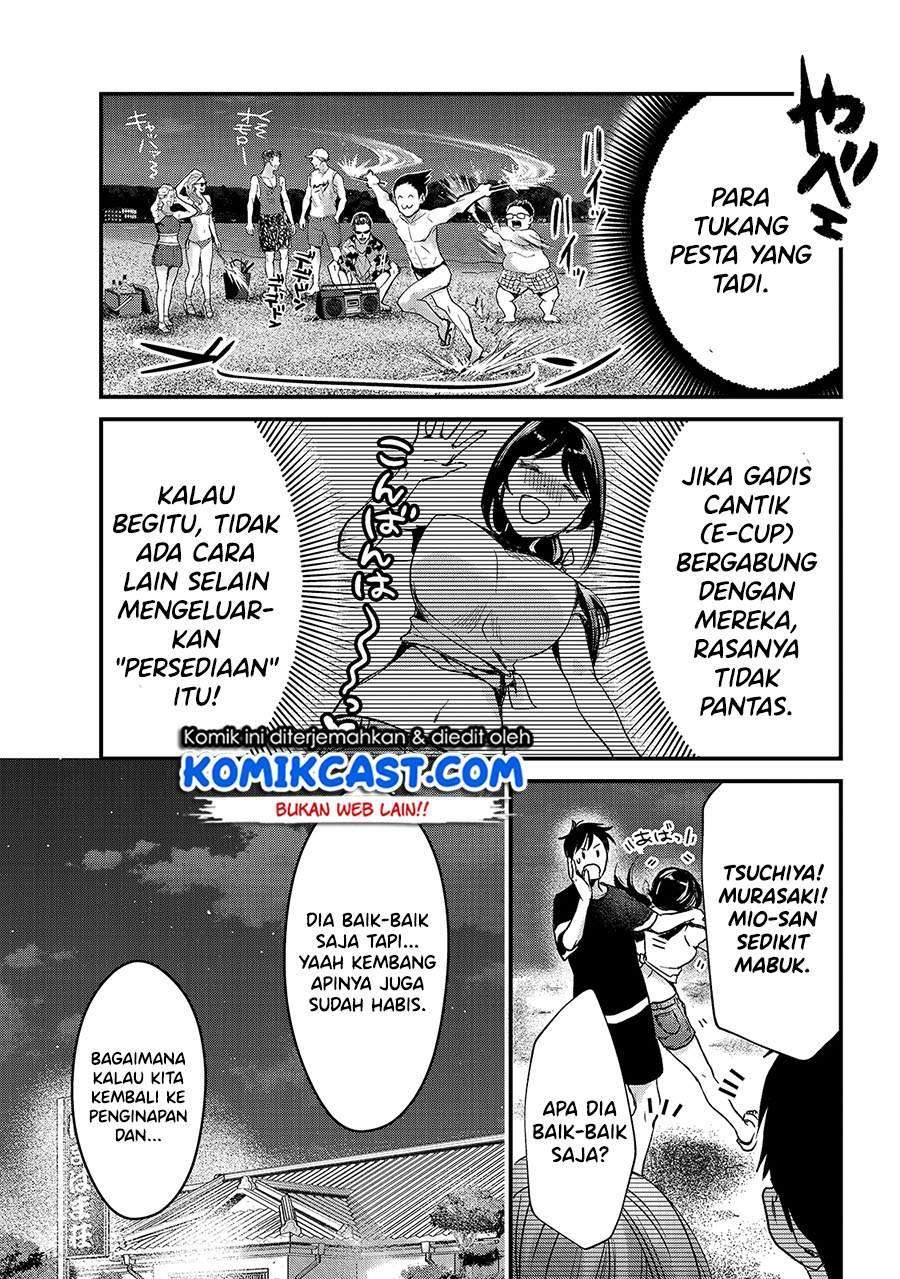 Chapter 14 - halaman 32