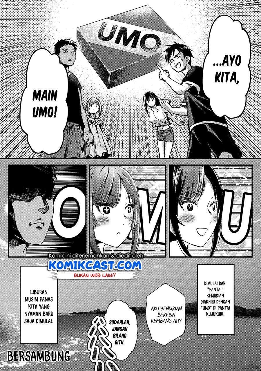 Chapter 14 - halaman 33