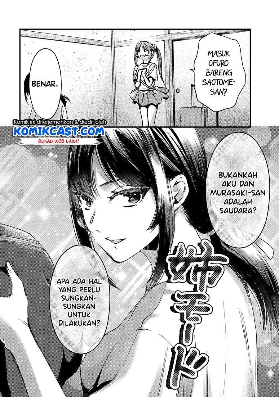 Chapter 14 - halaman 5