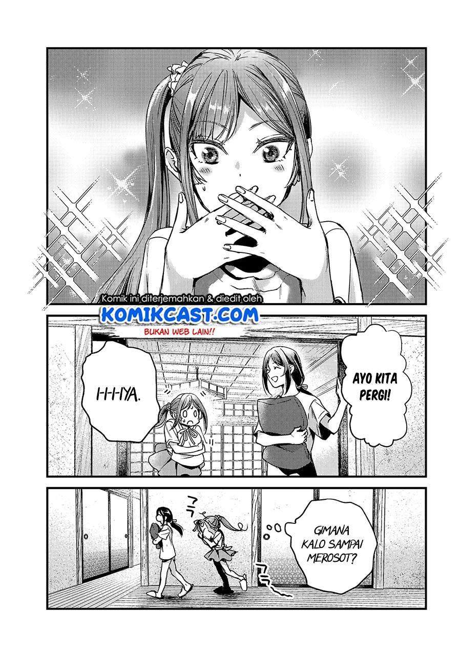 Chapter 14 - halaman 6