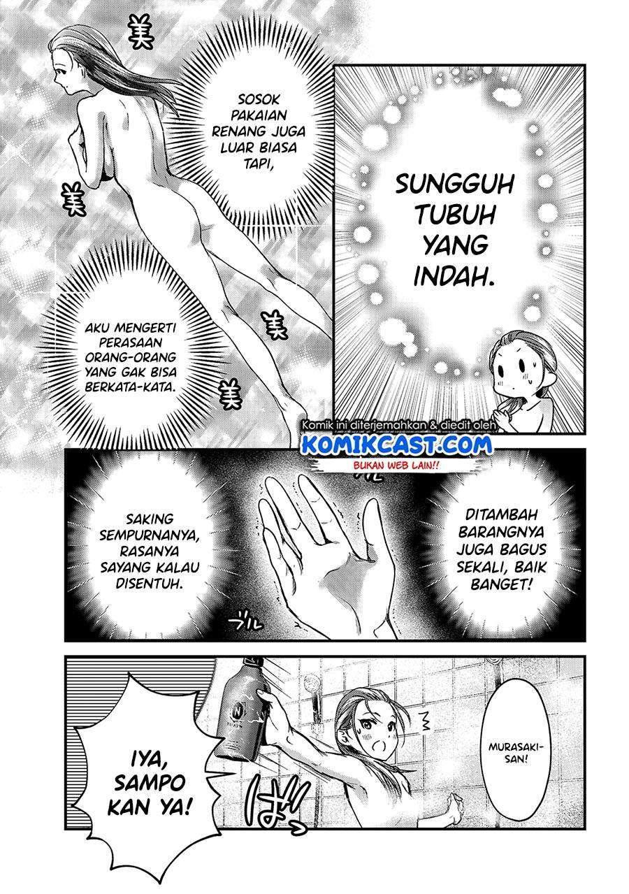 Chapter 14 - halaman 8
