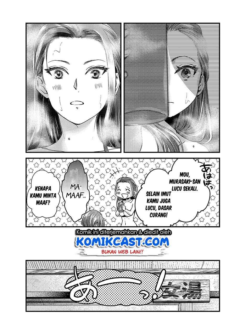 Chapter 14 - halaman 10