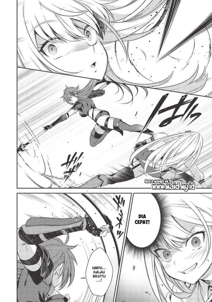 Chapter 14 - halaman 12