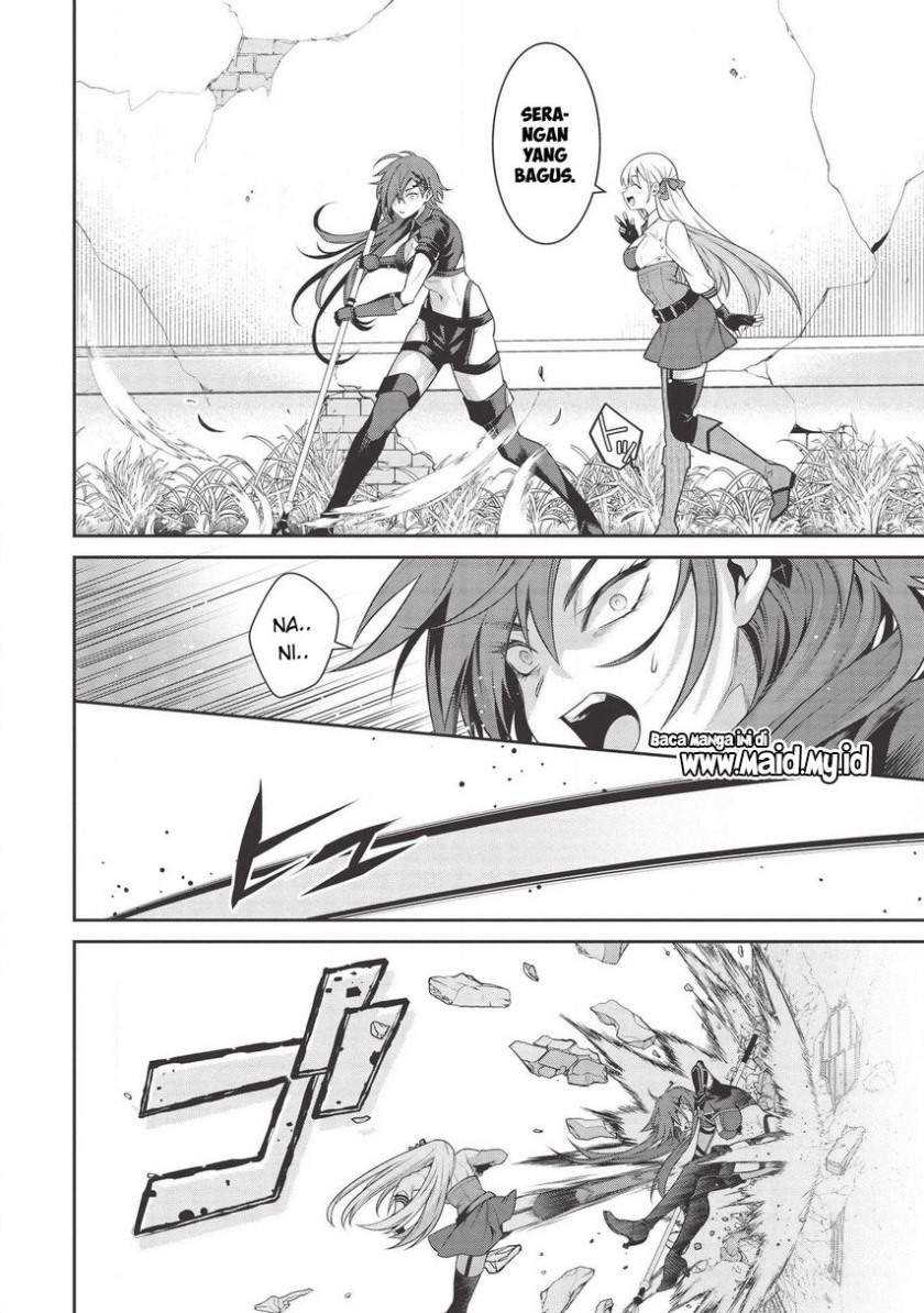 Chapter 14 - halaman 16