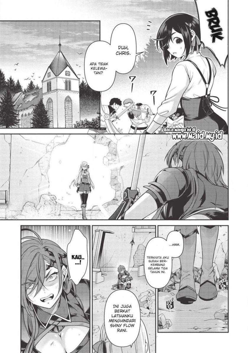 Chapter 14 - halaman 17