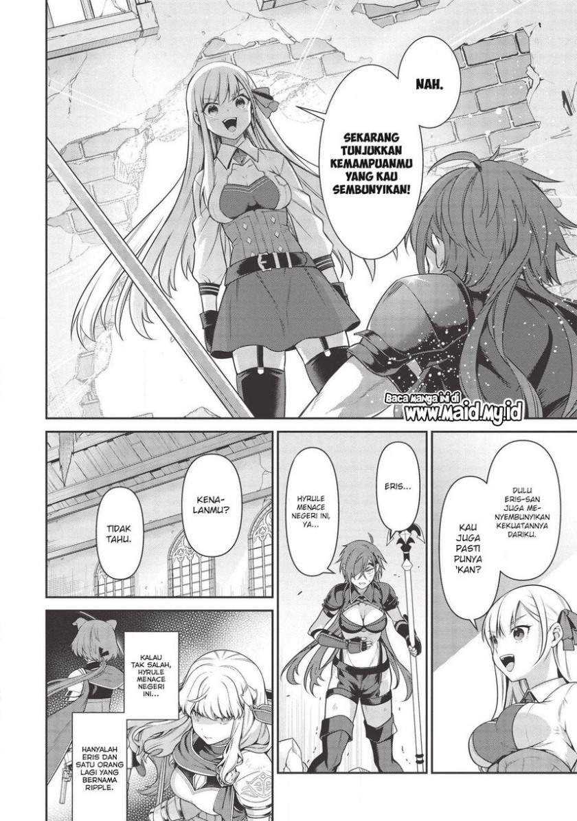 Chapter 14 - halaman 18