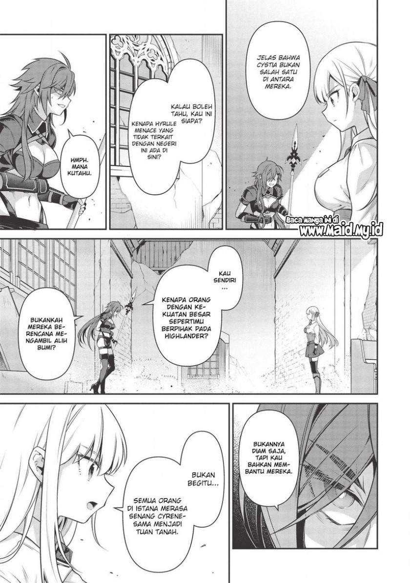 Chapter 14 - halaman 19